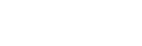 Project Andromeda's logo